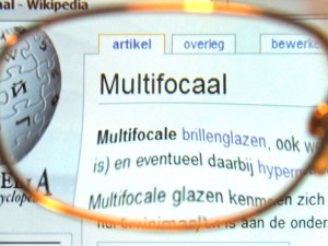 20100105_MultifocalGlass