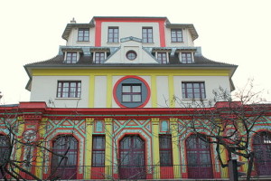 Bataclan_theater,_Paris_January_2011