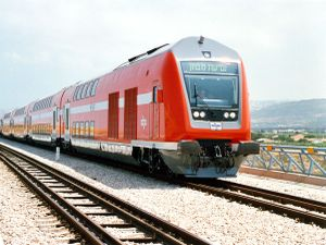 train-image
